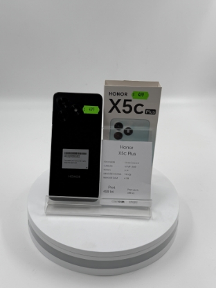 Imagine Honor X5C Plus 128GB