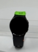 Imagine SmartWatch Samsung Galaxy WatchFE 40mm