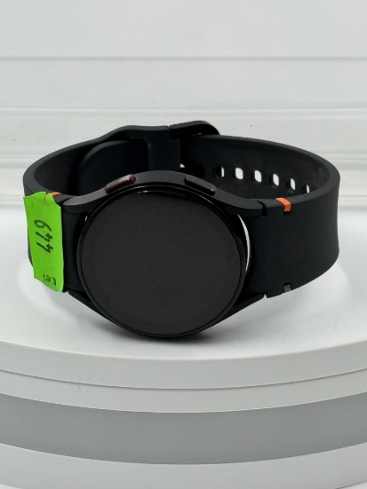 Imagine SmartWatch Samsung Galaxy WatchFE 40mm