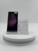 Imagine Samsung Galaxy S23 Ultra 5G 256GB