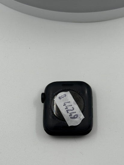 Imagine Apple Watch SE GEN 2 40mm 