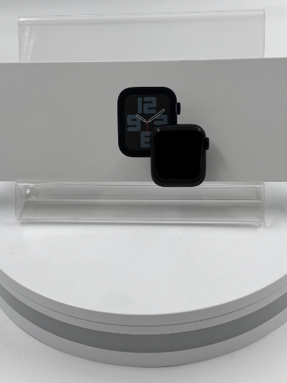Imagine Apple Watch SE GEN 2 40mm 