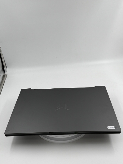 Imagine ASUS TUF A17 AMD Ryzen 7 7445HS 17.3''  RAM 16GB, SSD 1 TB, NVIDIA GeForce RTX 4050 TI 6GB Nou Desigilat