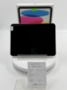 Imagine Apple IPAD 11 A16 2025 128 GB
