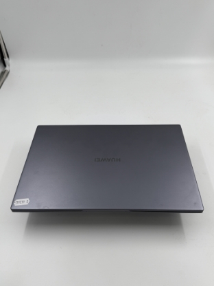 Imagine Huawei MateBook D14 i5 GEN10 8GB RAM SSD 512GB INTEL UHD