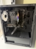 Imagine PC Gaming AMD Ryzen 5 8400F 32 GB SSD 1 TB nVidia RTX 4060 8 GB