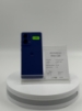 Imagine Motorola G85 5G 256GB 8GB RAM 