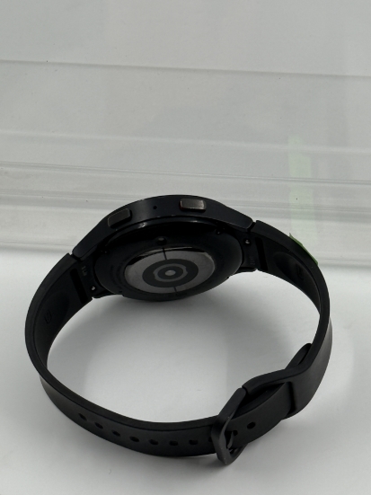 Imagine Samsung Galaxy Watch 5 44 mm LTE