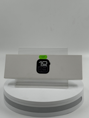 Imagine Apple Watch Series 10 42mm LTE