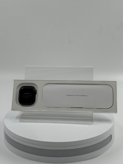 Imagine Apple Watch Series 10 42mm LTE