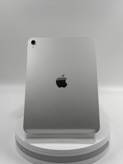 Imagine Ipad A16 2025 MODEL A3354 WIFI 128GB