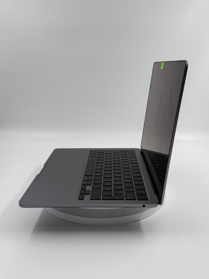 Imagine MacBook Air A2681 M2 8 GB 256 GB 100% 39 cicluri