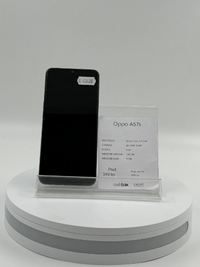 Imagine Oppo A57s 128GB