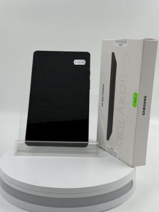 Imagine Samsung Galaxy Tab A9 (64)