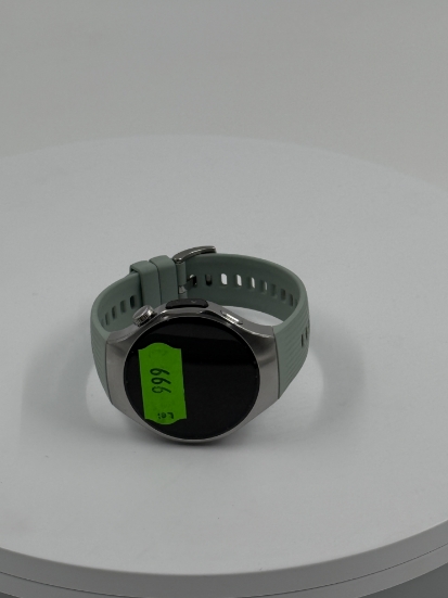 Imagine Huawei Watch 5 42MM LTE