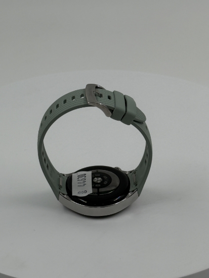Imagine Huawei Watch 5 42MM LTE