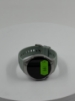 Imagine Huawei Watch 5 42MM LTE