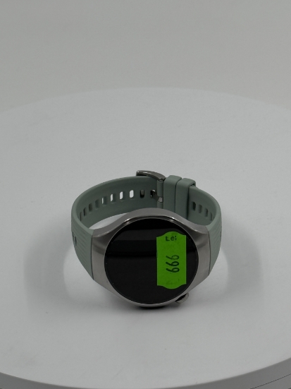 Imagine Huawei Watch 5 42MM LTE