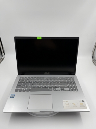 Imagine Asus X509FA i5 - 8265U/8 GB/SSD 256 GB/Intel UHD
