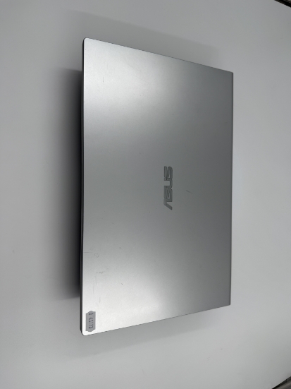 Imagine Asus X509FA i5 - 8265U/8 GB/SSD 256 GB/Intel UHD