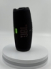 Imagine Boxa portabila JBL Charge 5