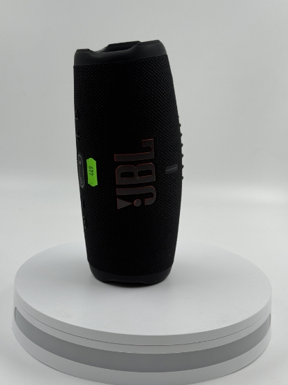 Imagine Boxa portabila JBL Charge 5