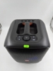 Imagine Boxa portabila JBL PartyBox Encore 100W