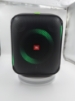 Imagine Boxa portabila JBL PartyBox Encore 100W