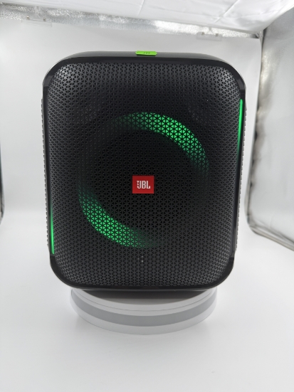 Imagine Boxa portabila JBL PartyBox Encore 100W