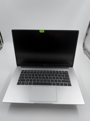 Imagine Huawei MateBook D15 i5 1135G7 8 GB 512 GB 