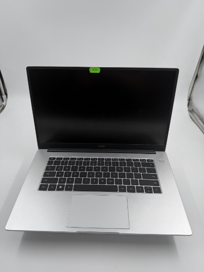 Imagine Huawei MateBook D15 i5 1135G7 8 GB 512 GB 