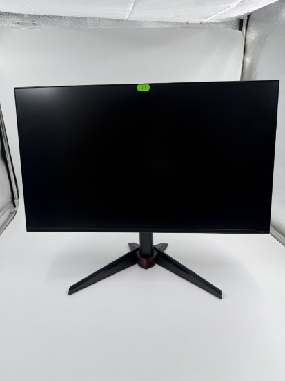 Imagine Monitor LED IPS Acer Nitro VG240YP6 23.8 FHD 144hz AMD FreeSync
