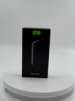 Imagine Samsung Galaxy S25 5G 128GB - Nou -