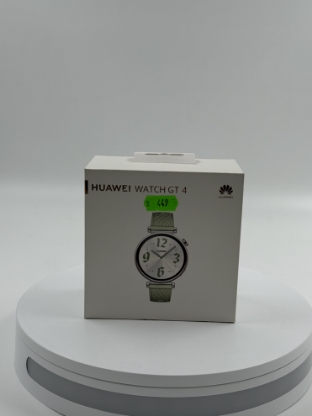 Imagine Huawei Watch GT 4 41mm