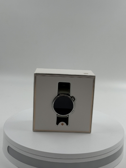 Imagine Huawei Watch GT 4 41mm