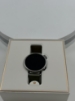 Imagine Huawei Watch GT 4 41mm