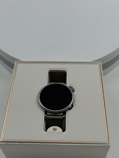 Imagine Huawei Watch GT 4 41mm