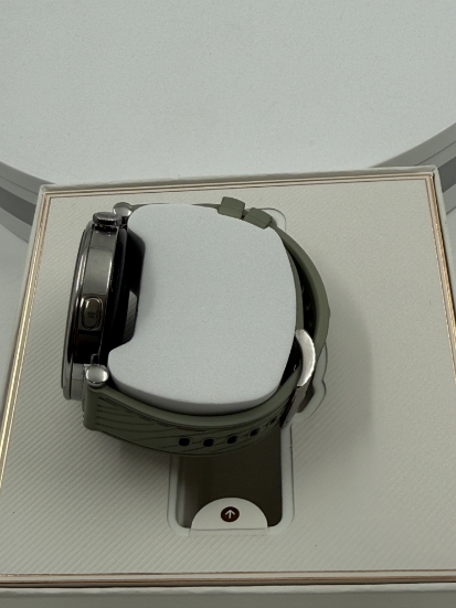 Imagine Huawei Watch GT 4 41mm