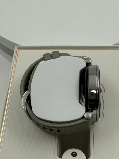 Imagine Huawei Watch GT 4 41mm