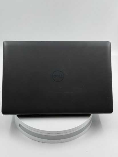 Imagine Dell Latitude 3450 i5-1345U / 32 GB/ 512 GB SSD/ Iris Xe