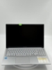 Imagine Asus VivoBook X1504ZA i3-1215U 15.6 FHD 8 GB SSD 512 GB