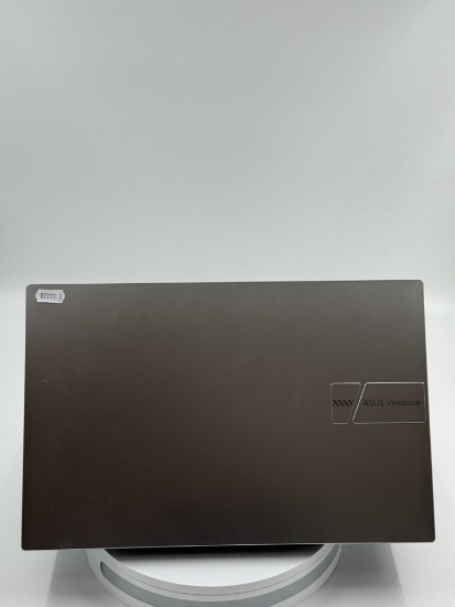 Imagine Asus VivoBook X1504ZA i3-1215U 15.6 FHD 8 GB SSD 512 GB