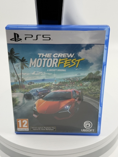 Imagine PlayStation 5 Slim Disk Edition 2 Controllere