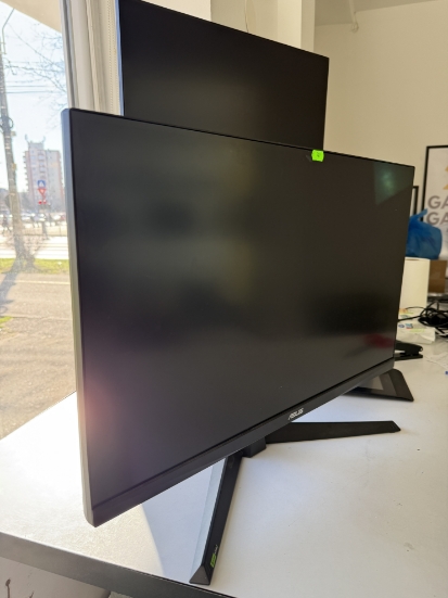 Imagine Monitor Asus Gaming LED IPS Asus Tuf VG279Q3 27'' 180Hz