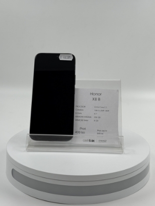 Imagine Honor X8b (256) 