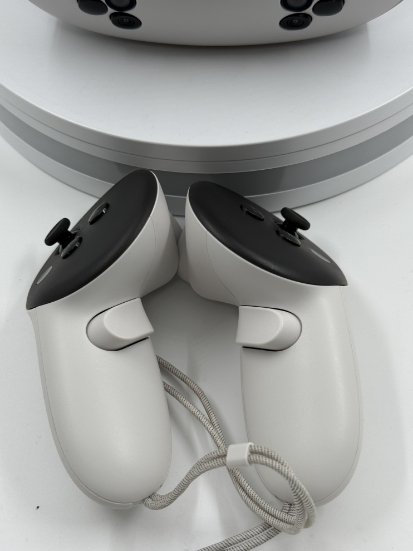 Imagine Oculus Meta Quest 3S 128GB