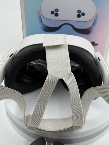 Imagine Oculus Meta Quest 3S 128GB