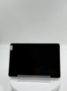 Imagine Lenovo Tab M11 128GB