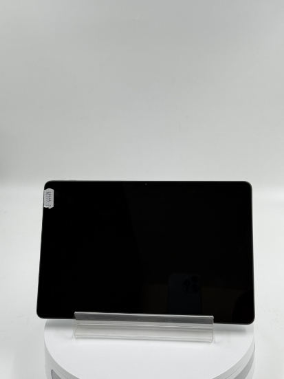 Imagine Lenovo Tab M11 128GB