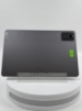 Imagine Lenovo Tab M11 128GB